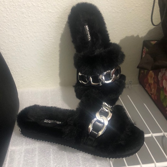 Michael Kors Shoes - Michael Kors shoes